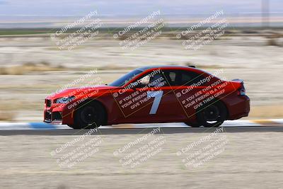 media/Oct-04-2025-Speed Ventures (Sat) [[3f074c1365]]/Yellow/Session 2 (Turn 3)/